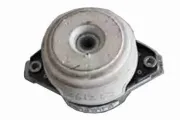 Lagerung, Motor VAICO V30-3581