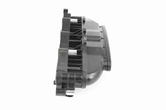 Saugrohrmodul VAICO V30-3582 Bild Saugrohrmodul VAICO V30-3582