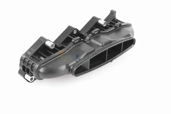 Saugrohrmodul VAICO V30-3582 Bild Saugrohrmodul VAICO V30-3582