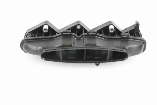 Saugrohrmodul VAICO V30-3582 Bild Saugrohrmodul VAICO V30-3582