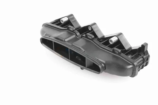 Saugrohrmodul VAICO V30-3582 Bild Saugrohrmodul VAICO V30-3582