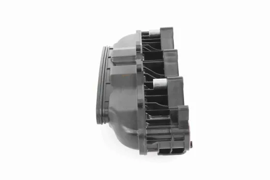 Saugrohrmodul VAICO V30-3582 Bild Saugrohrmodul VAICO V30-3582