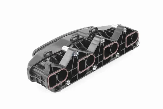 Saugrohrmodul VAICO V30-3582 Bild Saugrohrmodul VAICO V30-3582