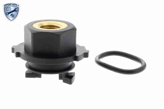 Befülladapter-Satz, Getriebe VAICO V30-3587 Bild Befülladapter-Satz, Getriebe VAICO V30-3587