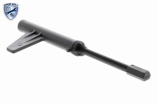 Befülladapter-Satz, Getriebe VAICO V30-3587 Bild Befülladapter-Satz, Getriebe VAICO V30-3587