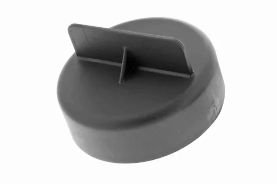 Befülladapter-Satz, Getriebe VAICO V30-3587 Bild Befülladapter-Satz, Getriebe VAICO V30-3587