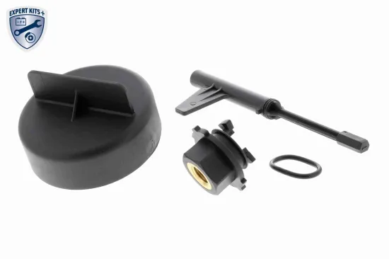 Befülladapter-Satz, Getriebe VAICO V30-3587 Bild Befülladapter-Satz, Getriebe VAICO V30-3587