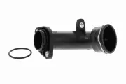 Kühlmittelflansch VAICO V30-3623