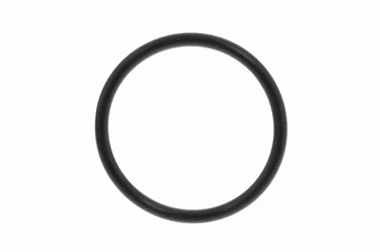 Kühlmittelflansch VAICO V30-3623 Bild Kühlmittelflansch VAICO V30-3623