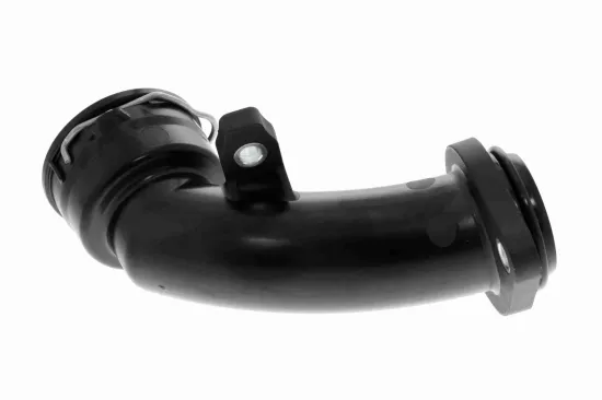 Kühlmittelflansch VAICO V30-3623 Bild Kühlmittelflansch VAICO V30-3623