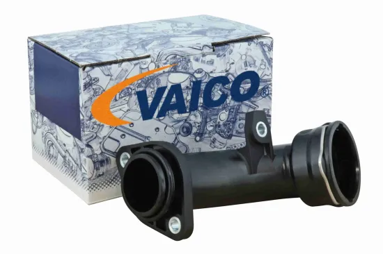 Kühlmittelflansch VAICO V30-3623 Bild Kühlmittelflansch VAICO V30-3623