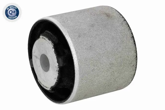 Lagerung, Differential VAICO V30-3626 Bild Lagerung, Differential VAICO V30-3626