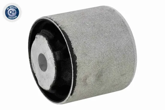 Lagerung, Differential VAICO V30-3626 Bild Lagerung, Differential VAICO V30-3626