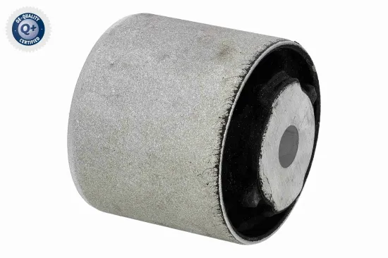 Lagerung, Differential VAICO V30-3626 Bild Lagerung, Differential VAICO V30-3626