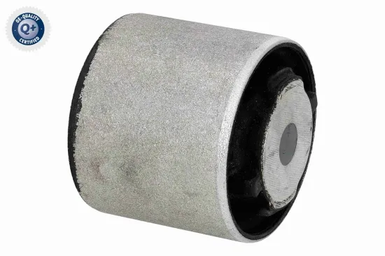 Lagerung, Differential VAICO V30-3626 Bild Lagerung, Differential VAICO V30-3626