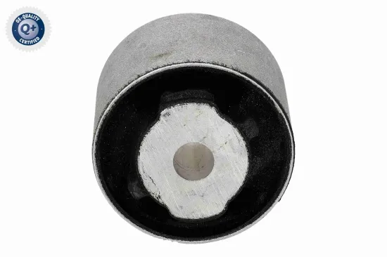 Lagerung, Differential VAICO V30-3626 Bild Lagerung, Differential VAICO V30-3626