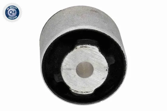 Lagerung, Differential VAICO V30-3626 Bild Lagerung, Differential VAICO V30-3626