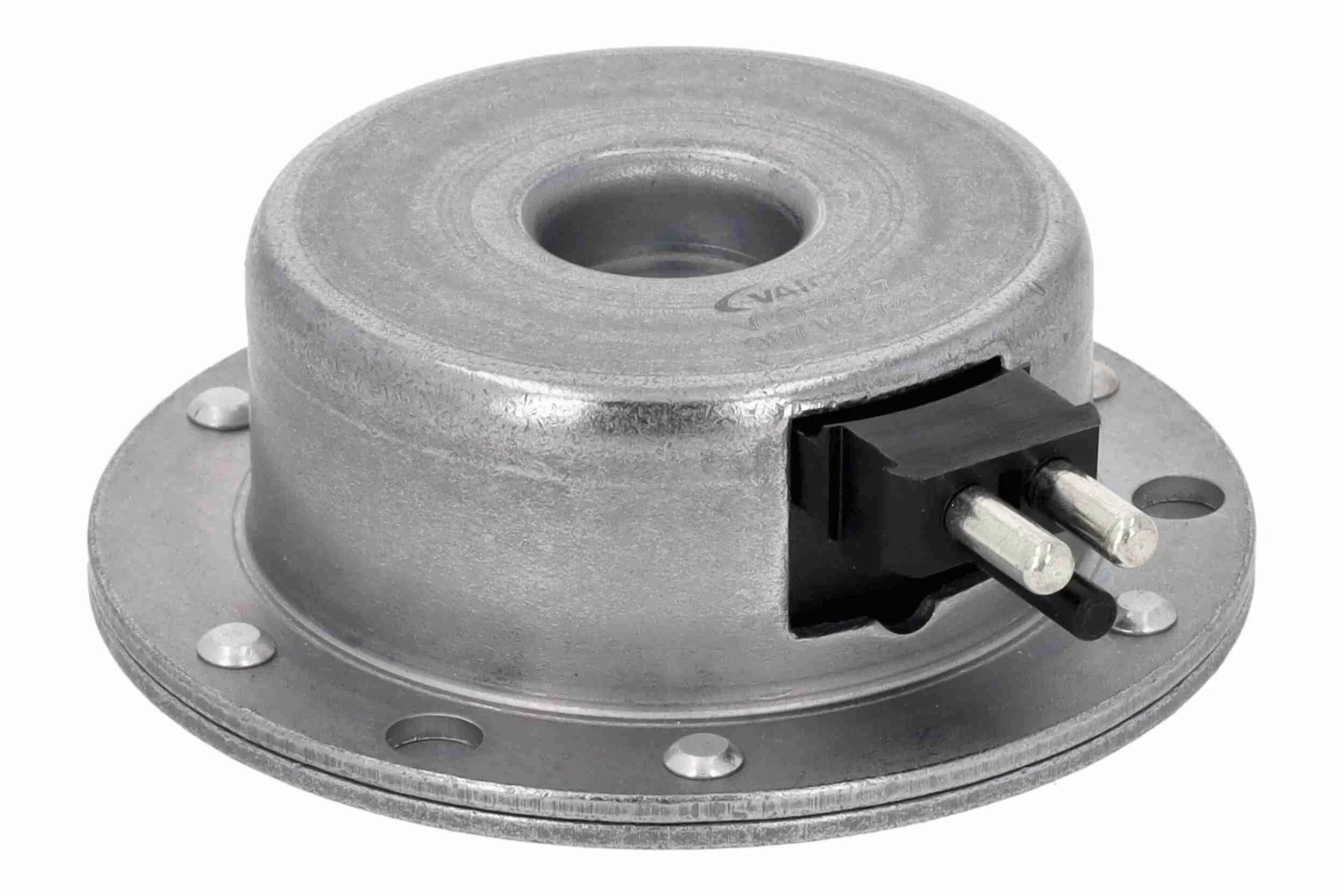 Zentralmagnet, Nockenwellenverstellung VAICO V30-3627