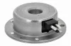 Zentralmagnet, Nockenwellenverstellung VAICO V30-3627