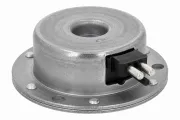 Zentralmagnet, Nockenwellenverstellung VAICO V30-3627