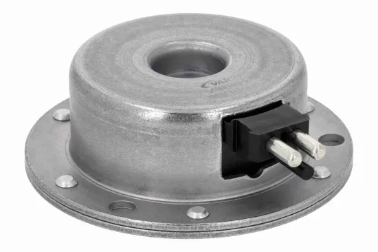 Zentralmagnet, Nockenwellenverstellung VAICO V30-3627 Bild Zentralmagnet, Nockenwellenverstellung VAICO V30-3627