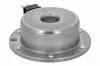Zentralmagnet, Nockenwellenverstellung VAICO V30-3627 Bild Zentralmagnet, Nockenwellenverstellung VAICO V30-3627