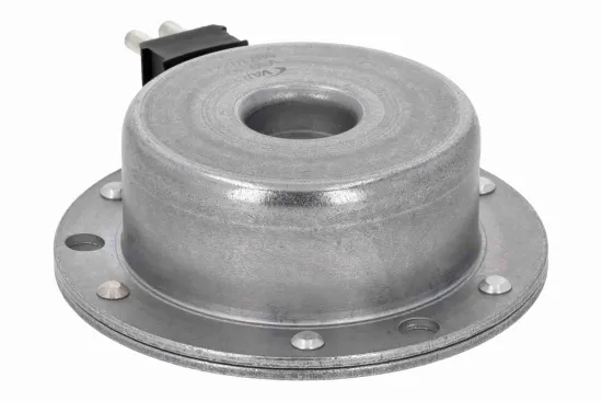 Zentralmagnet, Nockenwellenverstellung VAICO V30-3627 Bild Zentralmagnet, Nockenwellenverstellung VAICO V30-3627