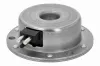 Zentralmagnet, Nockenwellenverstellung VAICO V30-3627 Bild Zentralmagnet, Nockenwellenverstellung VAICO V30-3627