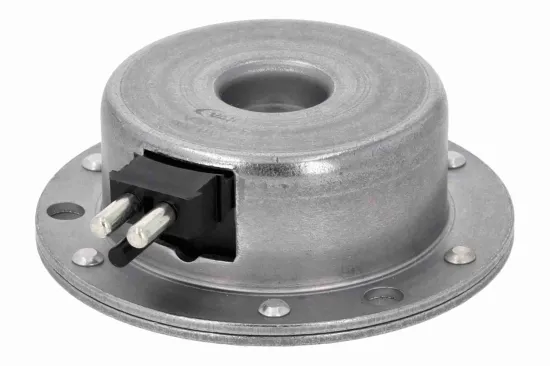 Zentralmagnet, Nockenwellenverstellung VAICO V30-3627 Bild Zentralmagnet, Nockenwellenverstellung VAICO V30-3627