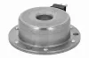 Zentralmagnet, Nockenwellenverstellung VAICO V30-3627 Bild Zentralmagnet, Nockenwellenverstellung VAICO V30-3627