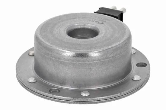 Zentralmagnet, Nockenwellenverstellung VAICO V30-3627 Bild Zentralmagnet, Nockenwellenverstellung VAICO V30-3627