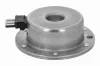 Zentralmagnet, Nockenwellenverstellung VAICO V30-3627 Bild Zentralmagnet, Nockenwellenverstellung VAICO V30-3627