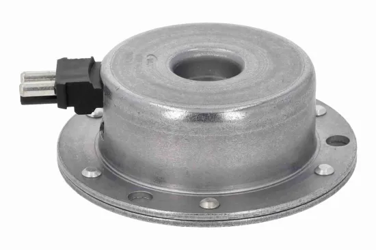 Zentralmagnet, Nockenwellenverstellung VAICO V30-3627 Bild Zentralmagnet, Nockenwellenverstellung VAICO V30-3627