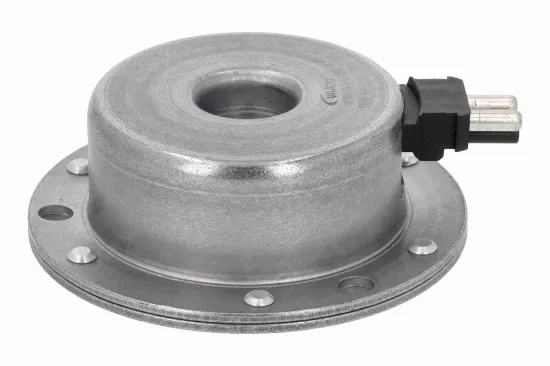 Zentralmagnet, Nockenwellenverstellung VAICO V30-3627 Bild Zentralmagnet, Nockenwellenverstellung VAICO V30-3627