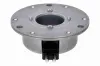 Zentralmagnet, Nockenwellenverstellung VAICO V30-3627 Bild Zentralmagnet, Nockenwellenverstellung VAICO V30-3627