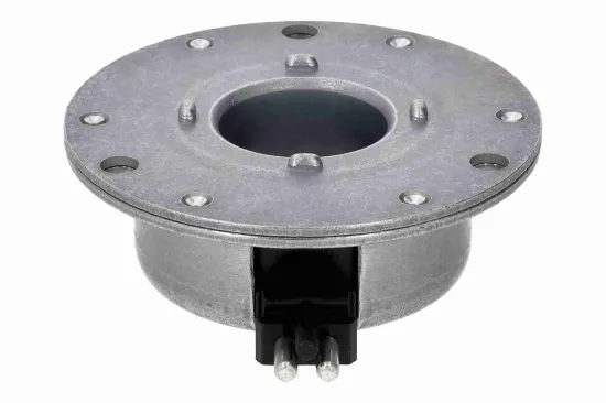 Zentralmagnet, Nockenwellenverstellung VAICO V30-3627 Bild Zentralmagnet, Nockenwellenverstellung VAICO V30-3627