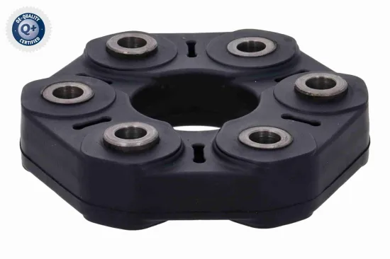 Gelenk, Gelenkwelle VAICO V30-3629 Bild Gelenk, Gelenkwelle VAICO V30-3629