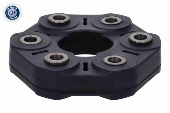 Gelenk, Gelenkwelle VAICO V30-3629 Bild Gelenk, Gelenkwelle VAICO V30-3629