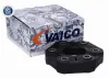 Gelenk, Gelenkwelle VAICO V30-3630 Bild Gelenk, Gelenkwelle VAICO V30-3630
