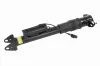 Stoßdämpfer Hinterachse VAICO V30-3640 Bild Stoßdämpfer Hinterachse VAICO V30-3640