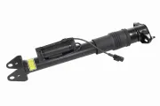 Stoßdämpfer Hinterachse VAICO V30-3640