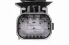 Stoßdämpfer Hinterachse VAICO V30-3640 Bild Stoßdämpfer Hinterachse VAICO V30-3640