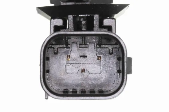 Stoßdämpfer Hinterachse VAICO V30-3640 Bild Stoßdämpfer Hinterachse VAICO V30-3640