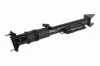 Stoßdämpfer Hinterachse VAICO V30-3640 Bild Stoßdämpfer Hinterachse VAICO V30-3640