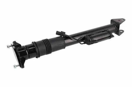 Stoßdämpfer Hinterachse VAICO V30-3640 Bild Stoßdämpfer Hinterachse VAICO V30-3640