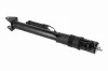 Stoßdämpfer Hinterachse VAICO V30-3640 Bild Stoßdämpfer Hinterachse VAICO V30-3640