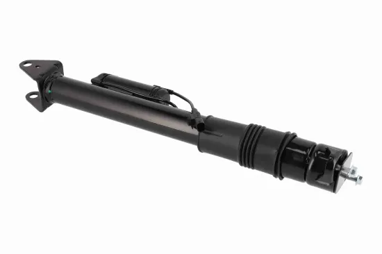 Stoßdämpfer Hinterachse VAICO V30-3640 Bild Stoßdämpfer Hinterachse VAICO V30-3640