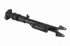 Stoßdämpfer Hinterachse VAICO V30-3640 Bild Stoßdämpfer Hinterachse VAICO V30-3640
