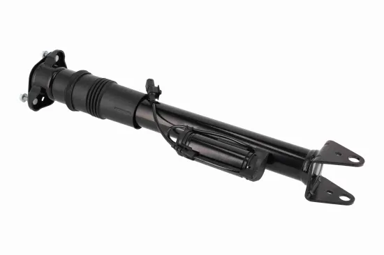 Stoßdämpfer Hinterachse VAICO V30-3640 Bild Stoßdämpfer Hinterachse VAICO V30-3640