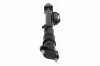 Stoßdämpfer Hinterachse VAICO V30-3640 Bild Stoßdämpfer Hinterachse VAICO V30-3640